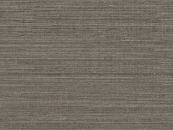 ARTE Refined Earth Behang LS306 - LAB COLOUR THE WORLD