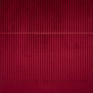ARTE Ridge Behang 87030 - LAB COLOUR THE WORLD