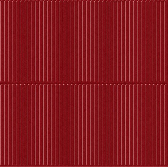 ARTE Ridge Behang 87030 - LAB COLOUR THE WORLD