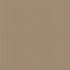 ARTE Ridge Behang 87031 - LAB COLOUR THE WORLD
