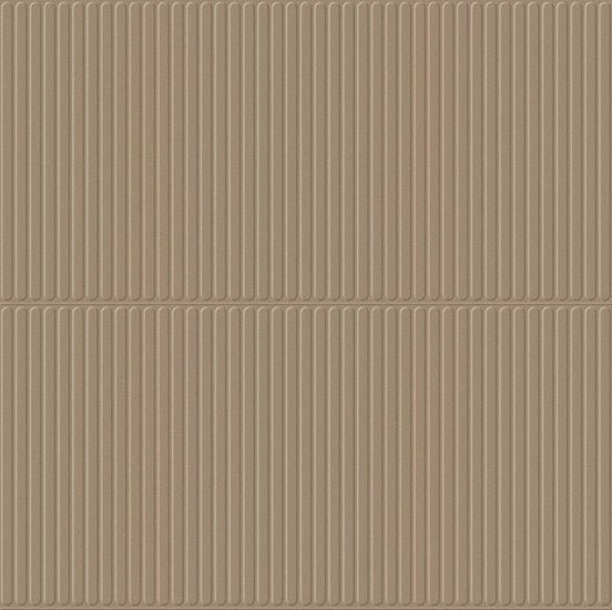 ARTE Ridge Behang 87031 - LAB COLOUR THE WORLD