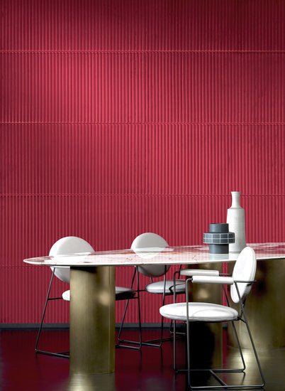 ARTE Ridge Behang 87031 - LAB COLOUR THE WORLD