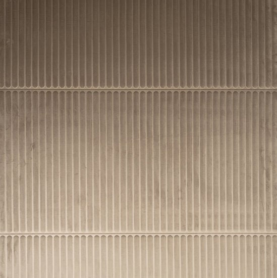 ARTE Ridge Behang 87031 - LAB COLOUR THE WORLD
