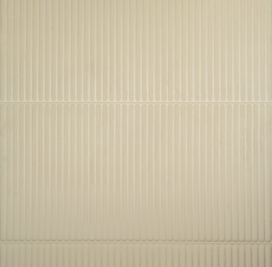 ARTE Ridge Behang 87032 - LAB COLOUR THE WORLD