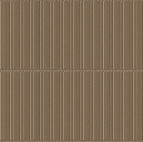 ARTE Ridge Behang 87033 - LAB COLOUR THE WORLD