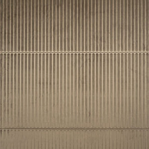 ARTE Ridge Behang 87033 - LAB COLOUR THE WORLD