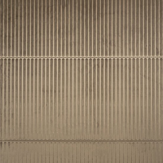 ARTE Ridge Behang 87033 - LAB COLOUR THE WORLD