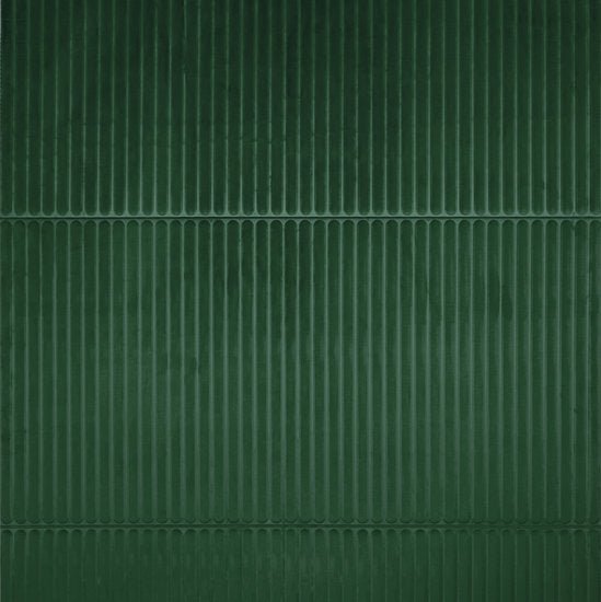 ARTE Ridge Behang 87034 - LAB COLOUR THE WORLD