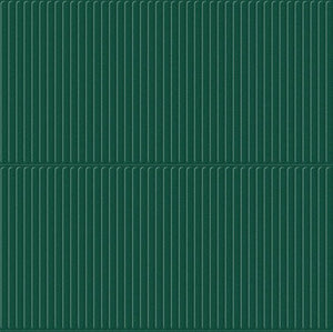 ARTE Ridge Behang 87034 - LAB COLOUR THE WORLD