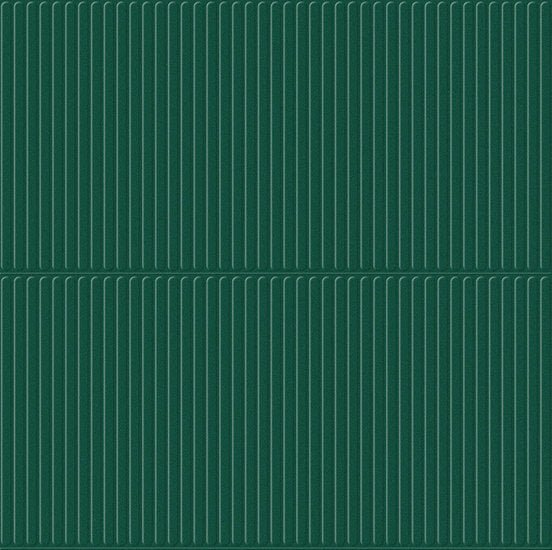 ARTE Ridge Behang 87034 - LAB COLOUR THE WORLD