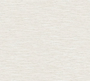 ARTE Ritorto Behang 33050 - LAB COLOUR THE WORLD