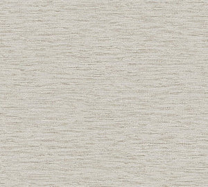 ARTE Ritorto Behang 33051 - LAB COLOUR THE WORLD