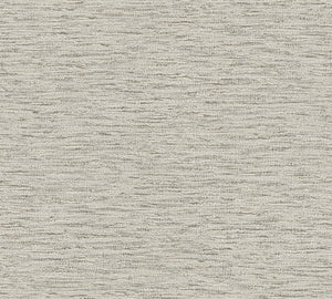 ARTE Ritorto Behang 33052 - LAB COLOUR THE WORLD