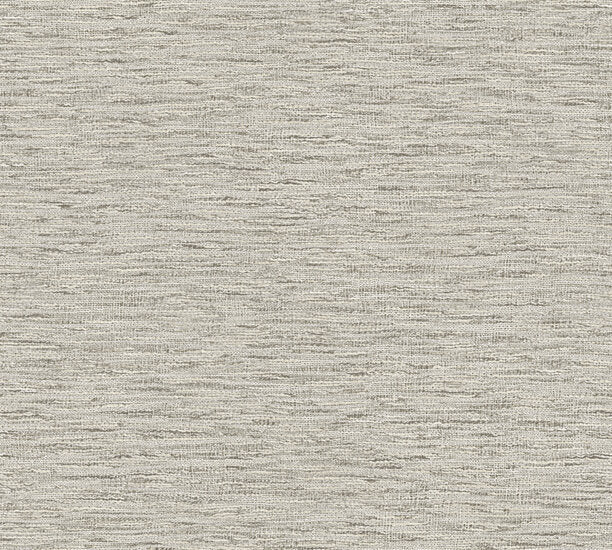 ARTE Ritorto Behang 33052 - LAB COLOUR THE WORLD