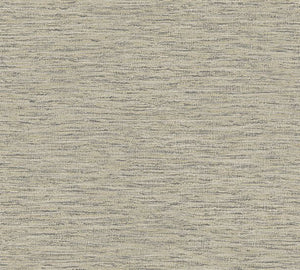 ARTE Ritorto Behang 33053 - LAB COLOUR THE WORLD