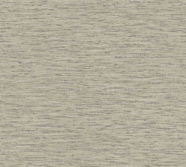 ARTE Ritorto Behang 33053 - LAB COLOUR THE WORLD