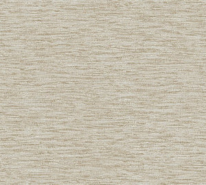 ARTE Ritorto Behang 33054 - LAB COLOUR THE WORLD