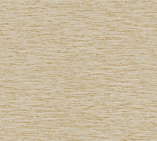 ARTE Ritorto Behang 33055 - LAB COLOUR THE WORLD