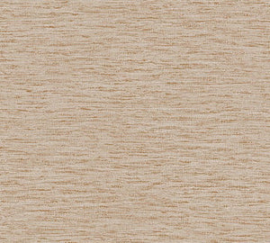 ARTE Ritorto Behang 33056 - LAB COLOUR THE WORLD