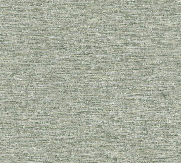 ARTE Ritorto Behang 33057 - LAB COLOUR THE WORLD