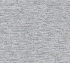 ARTE Ritorto Behang 33058 - LAB COLOUR THE WORLD