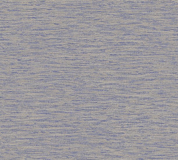 ARTE Ritorto Behang 33059 - LAB COLOUR THE WORLD