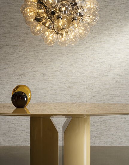 ARTE Ritorto Behang 33059 - LAB COLOUR THE WORLD