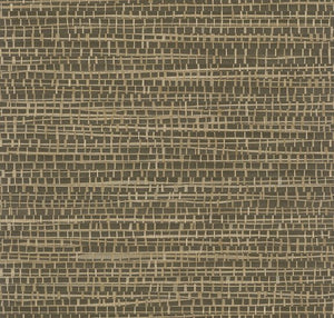 ARTE Ruban Behang 48071 - LAB COLOUR THE WORLD