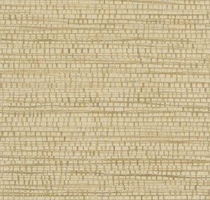 ARTE Ruban Behang 48072 - LAB COLOUR THE WORLD