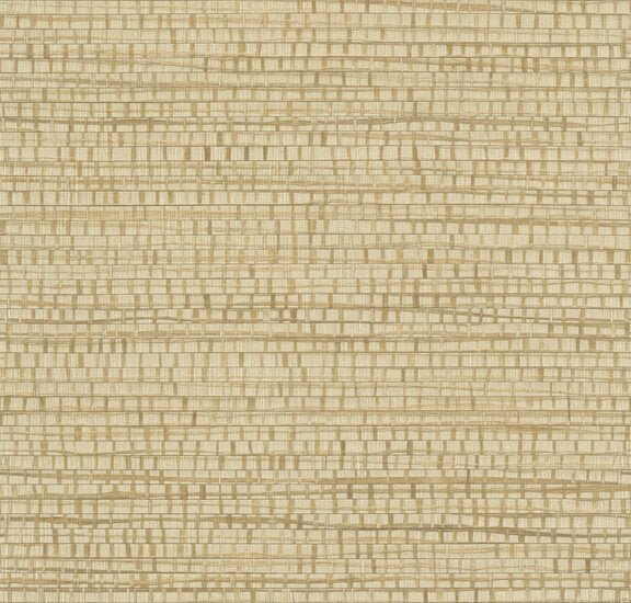 ARTE Ruban Behang 48072 - LAB COLOUR THE WORLD