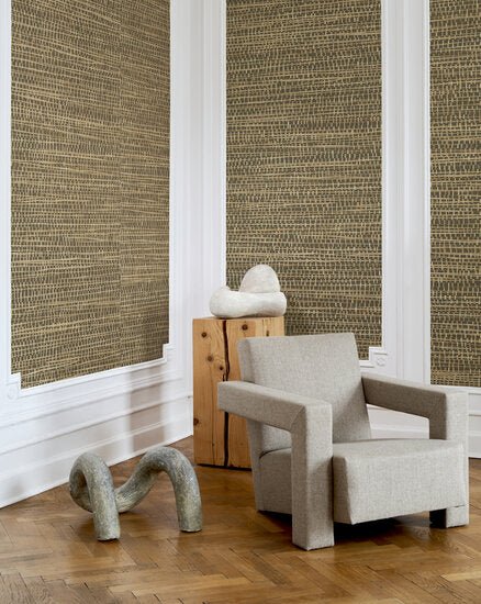 ARTE Ruban Behang 48073 - LAB COLOUR THE WORLD