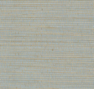 ARTE Ruban Behang 48073 - LAB COLOUR THE WORLD