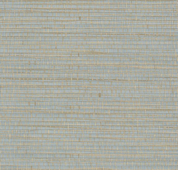 ARTE Ruban Behang 48073 - LAB COLOUR THE WORLD