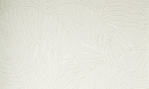 ARTE Sabal Behang 75200 - LAB COLOUR THE WORLD