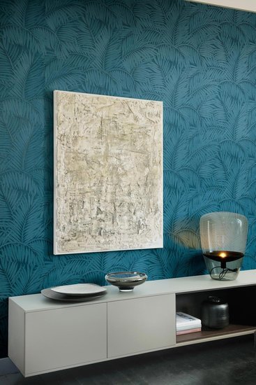 ARTE Sabal Behang 75200 - LAB COLOUR THE WORLD