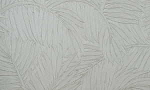 ARTE Sabal Behang 75202 - LAB COLOUR THE WORLD