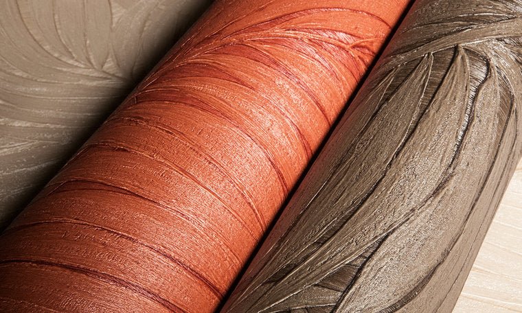 ARTE Sabal Behang 75204 - LAB COLOUR THE WORLD