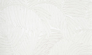 ARTE Sabal Behang 75204 - LAB COLOUR THE WORLD