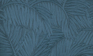 ARTE Sabal Behang 75208 - LAB COLOUR THE WORLD
