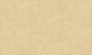 ARTE Sabal Behang Abalone 75201A - LAB COLOUR THE WORLD