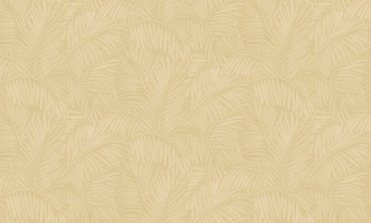 ARTE Sabal Behang Abalone 75201A - LAB COLOUR THE WORLD