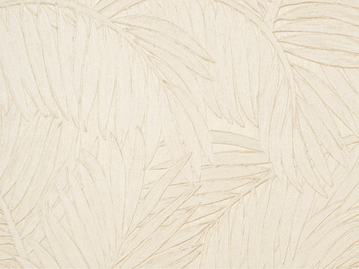 ARTE Sabal Behang Abalone 75201A - LAB COLOUR THE WORLD