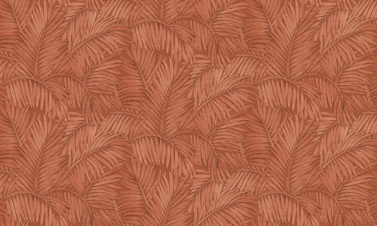 ARTE Sabal Behang Canyon 75206A - LAB COLOUR THE WORLD