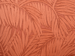 ARTE Sabal Behang Canyon 75206A - LAB COLOUR THE WORLD