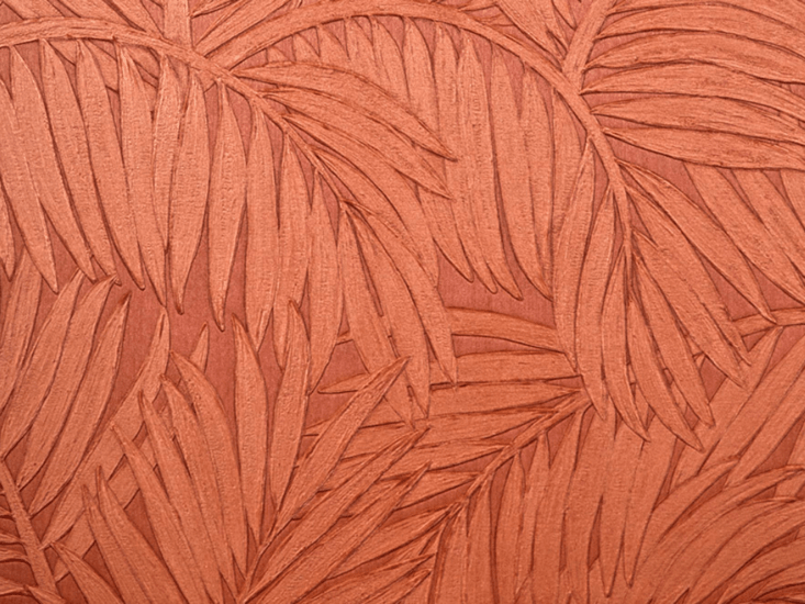 ARTE Sabal Behang Canyon 75206A - LAB COLOUR THE WORLD