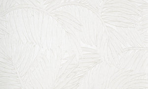 ARTE Sabal Behang Pearl 75204A - LAB COLOUR THE WORLD