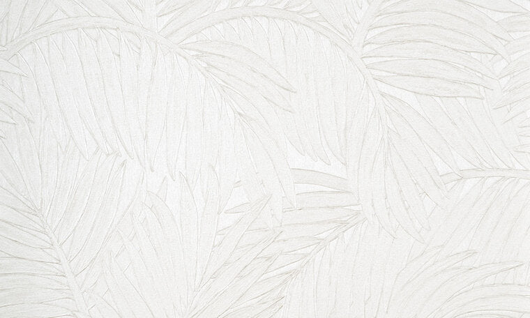 ARTE Sabal Behang Pearl 75204A - LAB COLOUR THE WORLD