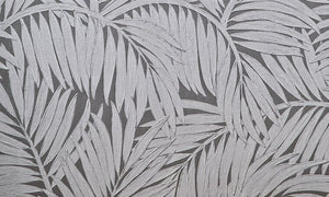 ARTE Sabal Behang Silver Forest 75207A - LAB COLOUR THE WORLD