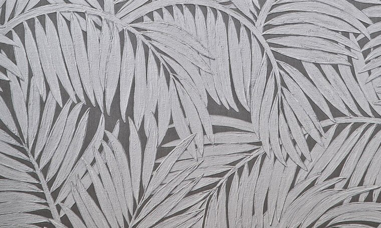 ARTE Sabal Behang Silver Forest 75207A - LAB COLOUR THE WORLD