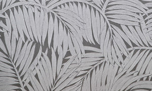 ARTE Sabal Behangpapier 75207 - LAB COLOUR THE WORLD